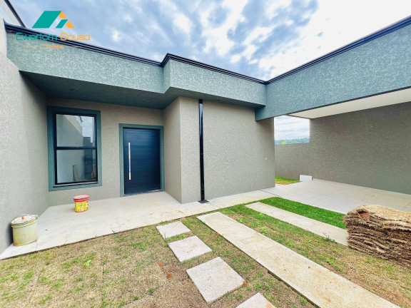 Imagem Casa com 3 Quartos à Venda, 100 m² em Corumbá (terra Preta) - Mairiporã Imagem Casa com 3 Quartos à Venda, 100 m² em Corumbá (terra Preta) - Mairiporã