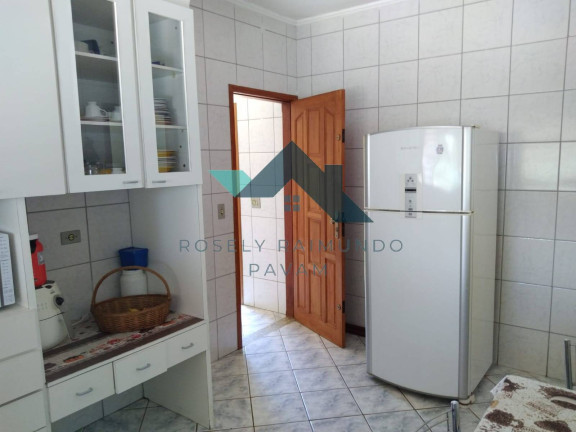 Imagem Chácara com 3 Quartos à Venda, 4 m² em Itu Imagem Chácara com 3 Quartos à Venda, 4 m² em Itu