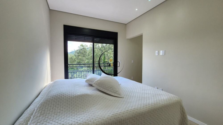 Imagem Casa de Condomínio com 5 Quartos à Venda, 353 m² em Residencial Ibi-aram Ii - Itupeva