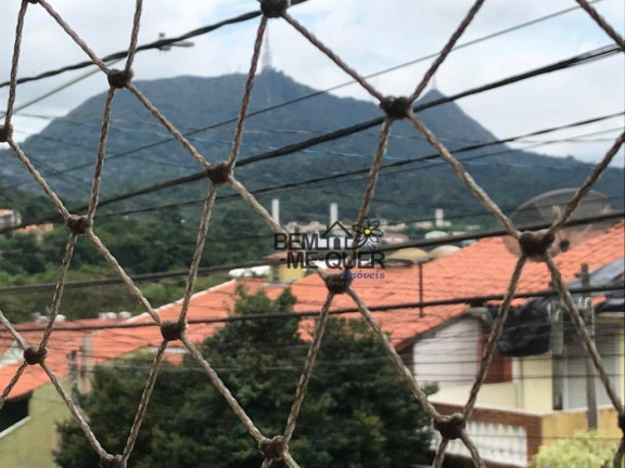 Imagem Sobrado com 3 Quartos à Venda, 162 m² em Conjunto Residencial Vista Verde - São Paulo Imagem Sobrado com 3 Quartos à Venda, 162 m² em Conjunto Residencial Vista Verde - São Paulo