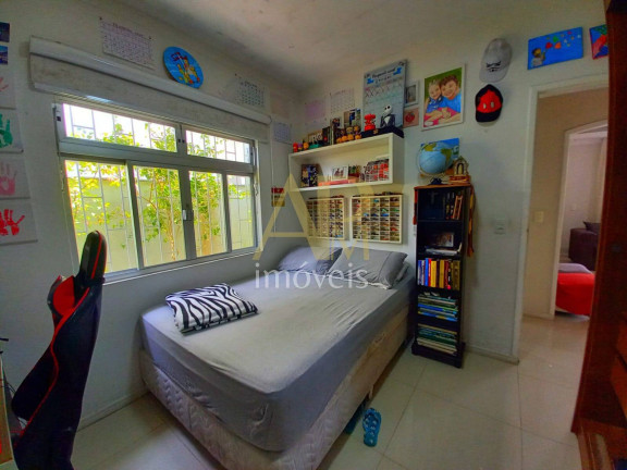 Imagem Casa com 3 Quartos à Venda, 360 m² em Ipiranga - São José Imagem Casa com 3 Quartos à Venda, 360 m² em Ipiranga - São José