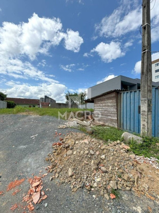 Imagem Terreno à Venda, em Rau - Jaraguá Do Sul Imagem Terreno à Venda, em Rau - Jaraguá Do Sul