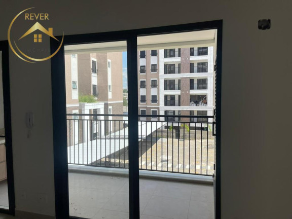 Imagem Apartamento com 2 Quartos à Venda, 65 m² em Swiss Park - Campinas Imagem Apartamento com 2 Quartos à Venda, 65 m² em Swiss Park - Campinas