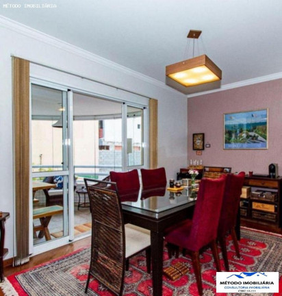 Imagem Apartamento com 4 Quartos à Venda, 144 m² em Cerqueira Cesar - São Paulo Imagem Apartamento com 4 Quartos à Venda, 144 m² em Cerqueira Cesar - São Paulo