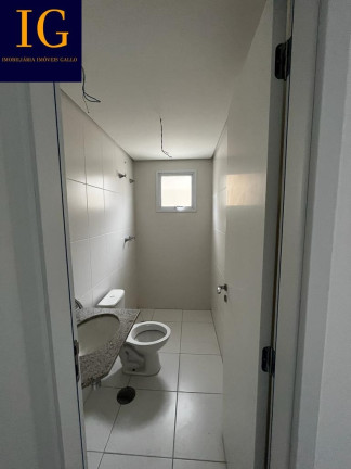 Imagem Apartamento com 2 Quartos à Venda, 67 m² em Santa Paula - São Caetano Do Sul Imagem Apartamento com 2 Quartos à Venda, 67 m² em Santa Paula - São Caetano Do Sul