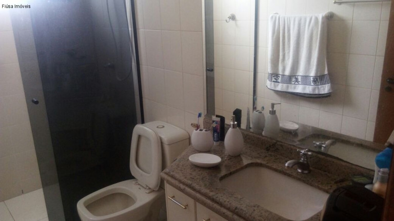 Imagem Apartamento com 3 Quartos à Venda, 125 m² em Jd Santa Angela - Ribeirão Preto Imagem Apartamento com 3 Quartos à Venda, 125 m² em Jd Santa Angela - Ribeirão Preto