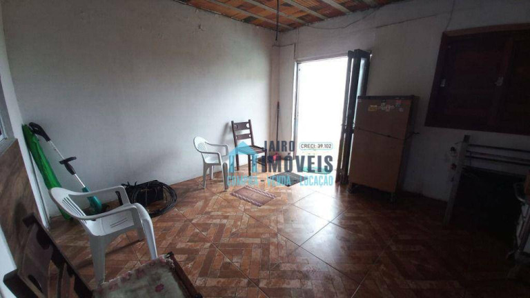 Imagem Casa com 1 Quarto à Venda, 57 m² em Balneário Jardim Beira Mar - Tramandaí Imagem Casa com 1 Quarto à Venda, 57 m² em Balneário Jardim Beira Mar - Tramandaí