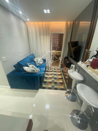 Imagem Imóvel com 2 Quartos à Venda, 53 m² em City Bussocaba - Osasco Imagem Imóvel com 2 Quartos à Venda, 53 m² em City Bussocaba - Osasco