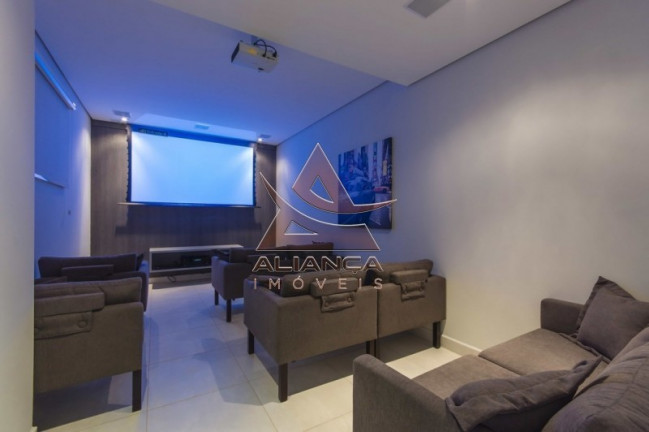 Imagem Apartamento com 3 Quartos à Venda, 67 m² em Alto Da Boa Vista - Ribeirão Preto Imagem Apartamento com 3 Quartos à Venda, 67 m² em Alto Da Boa Vista - Ribeirão Preto