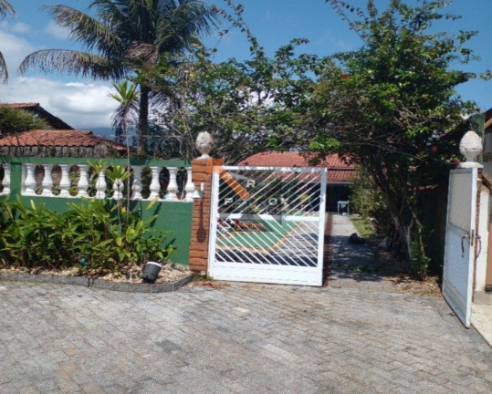 Imagem Casa com 3 Quartos à Venda, 58.800 m² em Morada Da Praia - Bertioga Imagem Casa com 3 Quartos à Venda, 58.800 m² em Morada Da Praia - Bertioga