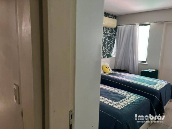 Imagem Apartamento com 3 Quartos à Venda, 141 m² em Varjota - Fortaleza Imagem Apartamento com 3 Quartos à Venda, 141 m² em Varjota - Fortaleza