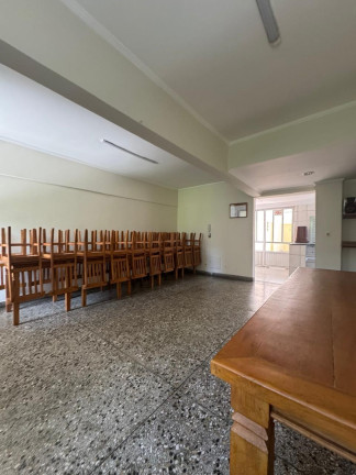 Imagem Imóvel com 1 Quarto à Venda, 51 m² em Nova Petrópolis - São Bernardo Do Campo