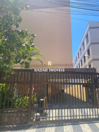 Imagem Apartamento com 2 Quartos à Venda, em Passagem - Cabo Frio Imagem Apartamento com 2 Quartos à Venda, em Passagem - Cabo Frio