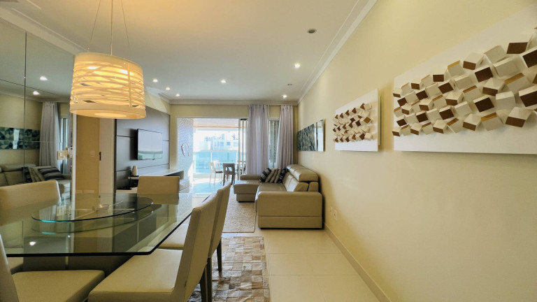 Imagem Apartamento com 3 Quartos à Venda, 116 m² em Riviera De São Lourenço - Bertioga Imagem Apartamento com 3 Quartos à Venda, 116 m² em Riviera De São Lourenço - Bertioga