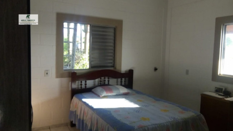 Imagem Casa com 2 Quartos à Venda, 300 m² em Balnearia Araçá - Ilha Comprida