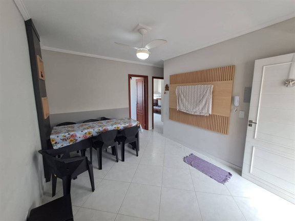 Imagem Apartamento com 2 Quartos à Venda, em Mirim - Praia Grande Imagem Apartamento com 2 Quartos à Venda, em Mirim - Praia Grande