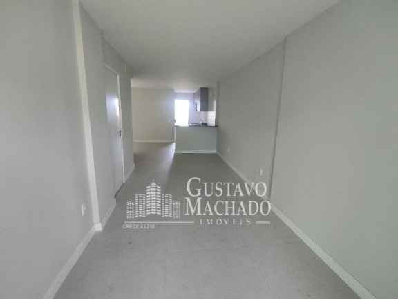 Imagem Imóvel com 3 Quartos à Venda, 95 m² em Vila Santa Cecília - Volta Redonda Imagem Imóvel com 3 Quartos à Venda, 95 m² em Vila Santa Cecília - Volta Redonda
