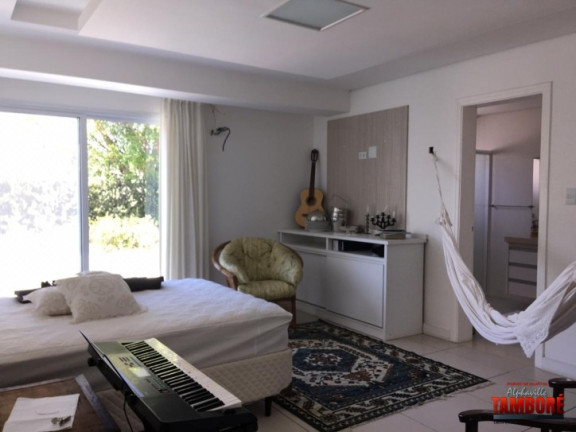 Imagem Casa com 4 Quartos à Venda, 427 m² em Alphaville 10 - Alphaville