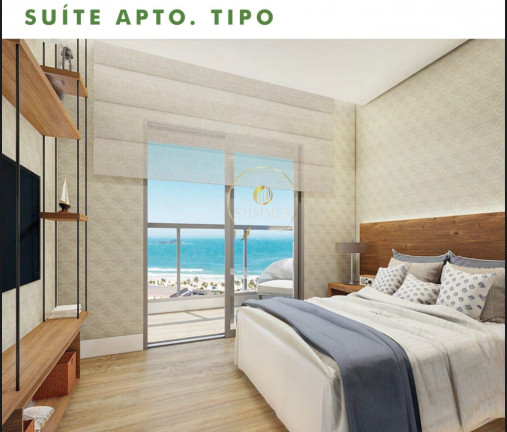 Imagem Apartamento com 3 Quartos à Venda, 114 m² em Enseada - Guarujá Imagem Apartamento com 3 Quartos à Venda, 114 m² em Enseada - Guarujá