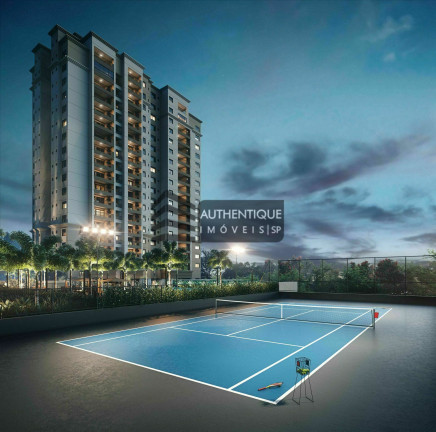 Imagem Cobertura com 3 Quartos à Venda, 192 m² em Jardim Itamarati - Campinas Imagem Cobertura com 3 Quartos à Venda, 192 m² em Jardim Itamarati - Campinas