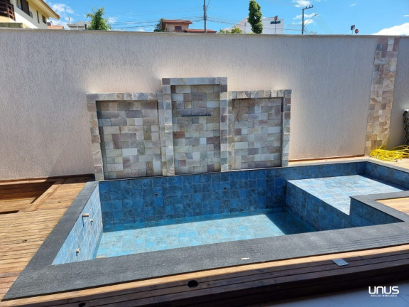 Imagem Casa com 3 Quartos à Venda, 468 m² em Pedra Branca - Palhoça Imagem Casa com 3 Quartos à Venda, 468 m² em Pedra Branca - Palhoça