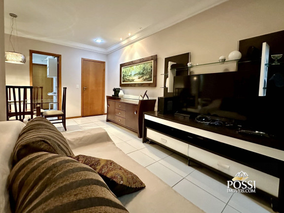 Imagem Apartamento com 3 Quartos à Venda, 138 m² em Praia Da Costa - Vila Velha Imagem Apartamento com 3 Quartos à Venda, 138 m² em Praia Da Costa - Vila Velha