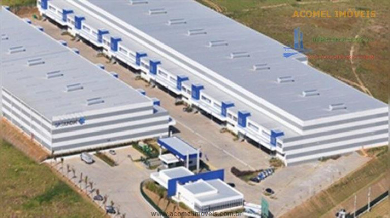 Imagem Imóvel Comercial para Alugar, 2.198 m² em Distrito Industrial - Jundiaí Imagem Imóvel Comercial para Alugar, 2.198 m² em Distrito Industrial - Jundiaí