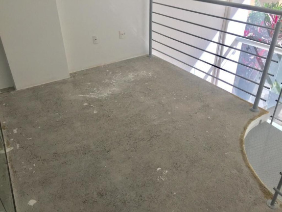 Imagem Sala Comercial à Venda, 36 m² em Centro - Florianópolis Imagem Sala Comercial à Venda, 36 m² em Centro - Florianópolis