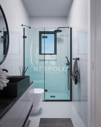 Imagem Casa à Venda, 136 m² em Areias - Camboriu
