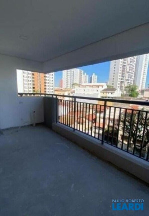 Imagem Apartamento com 3 Quartos para Alugar, 128 m² em Vila Boa Vista - Santo André Imagem Apartamento com 3 Quartos para Alugar, 128 m² em Vila Boa Vista - Santo André