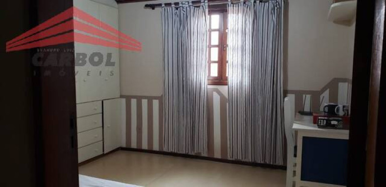 Imagem Casa com 3 Quartos à Venda, 1.000 m² em Ville Saint James Ii - Campo Limpo Paulista Imagem Casa com 3 Quartos à Venda, 1.000 m² em Ville Saint James Ii - Campo Limpo Paulista