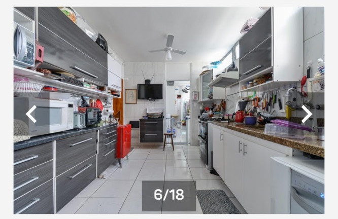 Imagem Apartamento com 3 Quartos à Venda, 176 m² em Jardim América - São Paulo Imagem Apartamento com 3 Quartos à Venda, 176 m² em Jardim América - São Paulo