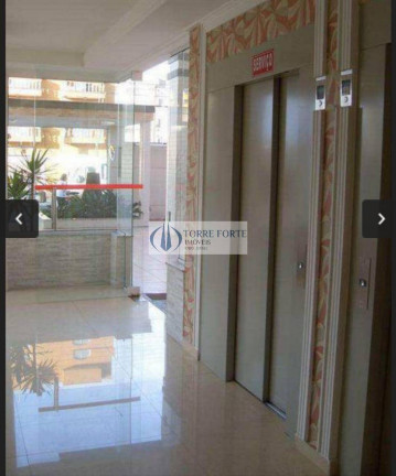 Imagem Apartamento com 2 Quartos à Venda, 74 m² em Caieiras - Praia Grande Imagem Apartamento com 2 Quartos à Venda, 74 m² em Caieiras - Praia Grande