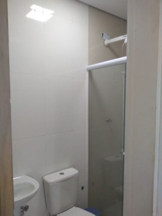 Imagem Apartamento com 2 Quartos à Venda, 50 m² em Pitangueiras - Guarujá Imagem Apartamento com 2 Quartos à Venda, 50 m² em Pitangueiras - Guarujá