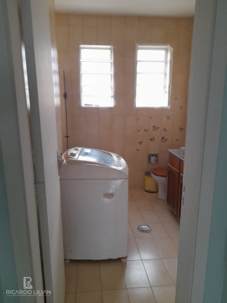 Imagem Casa com 1 Quarto à Venda, 44 m² em Indianópolis - São Paulo