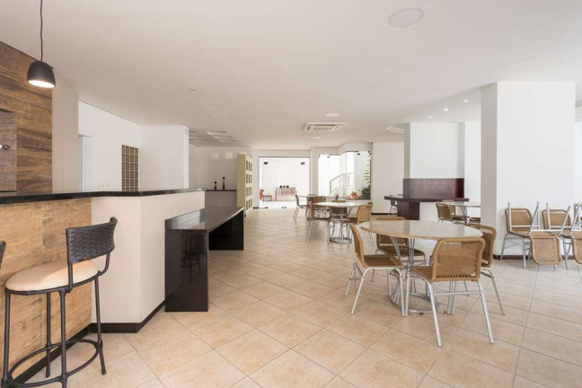 Imagem Apartamento com 4 Quartos à Venda, 149 m² em Centro - Balneário Camboriú