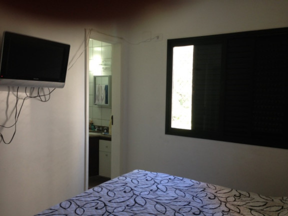 Imagem Imóvel com 3 Quartos à Venda, 88 m² em Vila Andrade - São Paulo Imagem Imóvel com 3 Quartos à Venda, 88 m² em Vila Andrade - São Paulo