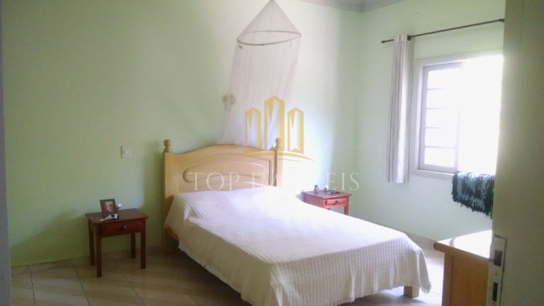 Imagem Casa com 4 Quartos à Venda, 360 m² em Alto Do Cardoso - Pindamonhangaba Imagem Casa com 4 Quartos à Venda, 360 m² em Alto Do Cardoso - Pindamonhangaba