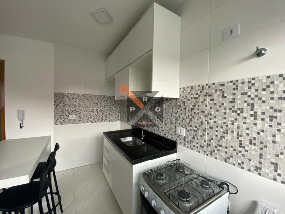 Imagem Imóvel com 1 Quarto à Venda, 30 m² em Vila Prudente - São Paulo Imagem Imóvel com 1 Quarto à Venda, 30 m² em Vila Prudente - São Paulo
