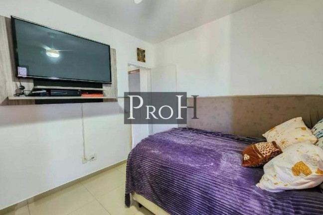 Imagem Apartamento com 3 Quartos à Venda, 64 m² em Nova Petrópolis - São Bernardo Do Campo Imagem Apartamento com 3 Quartos à Venda, 64 m² em Nova Petrópolis - São Bernardo Do Campo