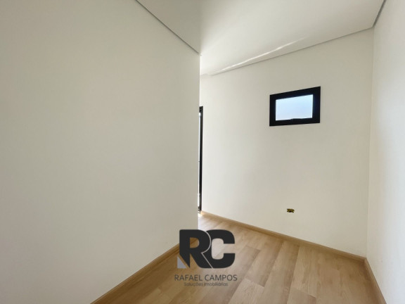 Imagem Casa com 3 Quartos à Venda, 273 m² em Aruã Brisas - Mogi Das Cruzes Imagem Casa com 3 Quartos à Venda, 273 m² em Aruã Brisas - Mogi Das Cruzes