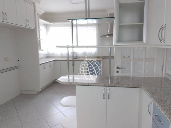 Imagem Casa com 4 Quartos à Venda, 606 m² em Vila Santista - Atibaia Imagem Casa com 4 Quartos à Venda, 606 m² em Vila Santista - Atibaia