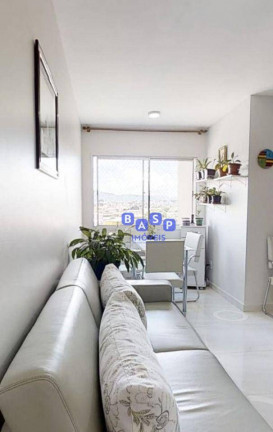 Imagem Loft com 2 Quartos à Venda, 50 m² em Freguesia Do ó - São Paulo Imagem Loft com 2 Quartos à Venda, 50 m² em Freguesia Do ó - São Paulo