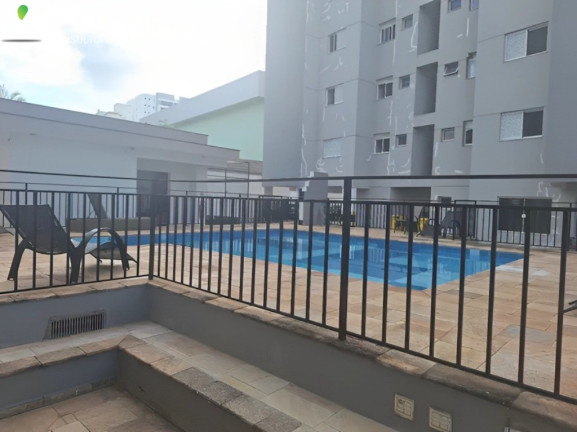 Imagem Apartamento com 3 Quartos à Venda, 96 m² em Jardim Emília - Sorocaba Imagem Apartamento com 3 Quartos à Venda, 96 m² em Jardim Emília - Sorocaba