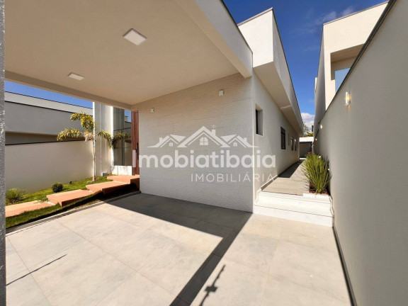 Imagem Casa com 3 Quartos à Venda, 440 m² em Nova Gardênia - Atibaia Imagem Casa com 3 Quartos à Venda, 440 m² em Nova Gardênia - Atibaia