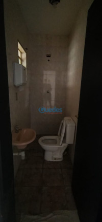 Imagem Sala Comercial à Venda, 163 m² em Vila Sao Francisco (zona Sul) - São Paulo