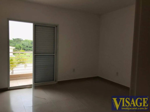 Imagem Casa de Condomínio com 3 Quartos à Venda,  em Santa Cruz Dos Lázaros - Jacareí
