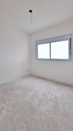 Imagem Apartamento com 2 Quartos à Venda, 75 m² em Santo Amaro - São Paulo