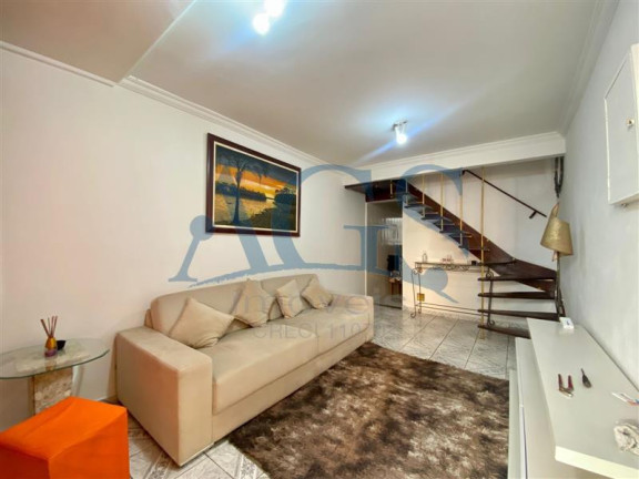 Imagem Sobrado com 2 Quartos à Venda, 86 m² em Tatuape - São Paulo Imagem Sobrado com 2 Quartos à Venda, 86 m² em Tatuape - São Paulo