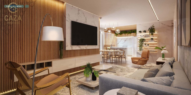 Imagem Imóvel com 3 Quartos à Venda, 86 m² em Santo Agostinho - Belo Horizonte Imagem Imóvel com 3 Quartos à Venda, 86 m² em Santo Agostinho - Belo Horizonte
